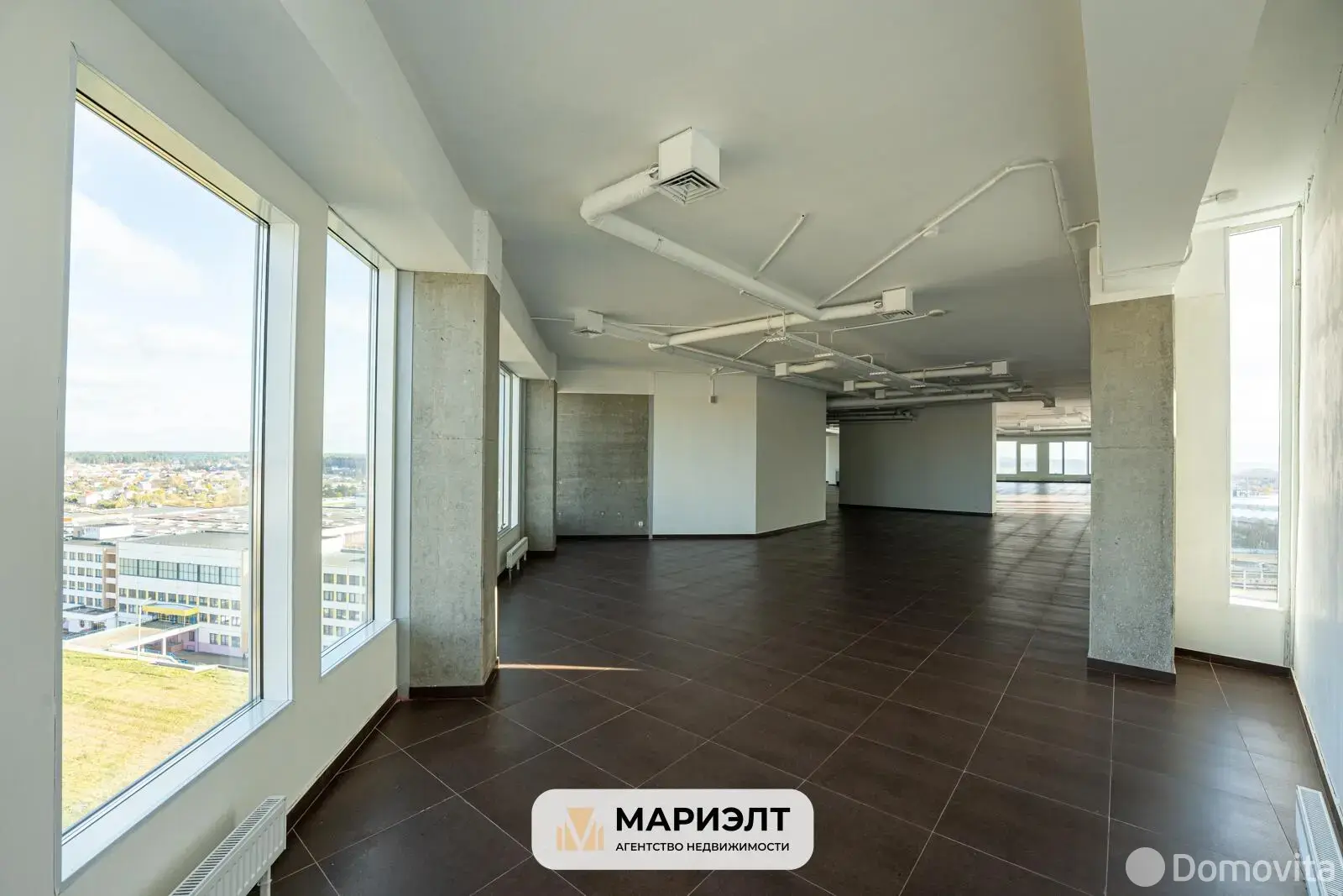 Аренда офиса на д. 83 в Большом Стиклево, 315EUR, код 16723 - фото 20