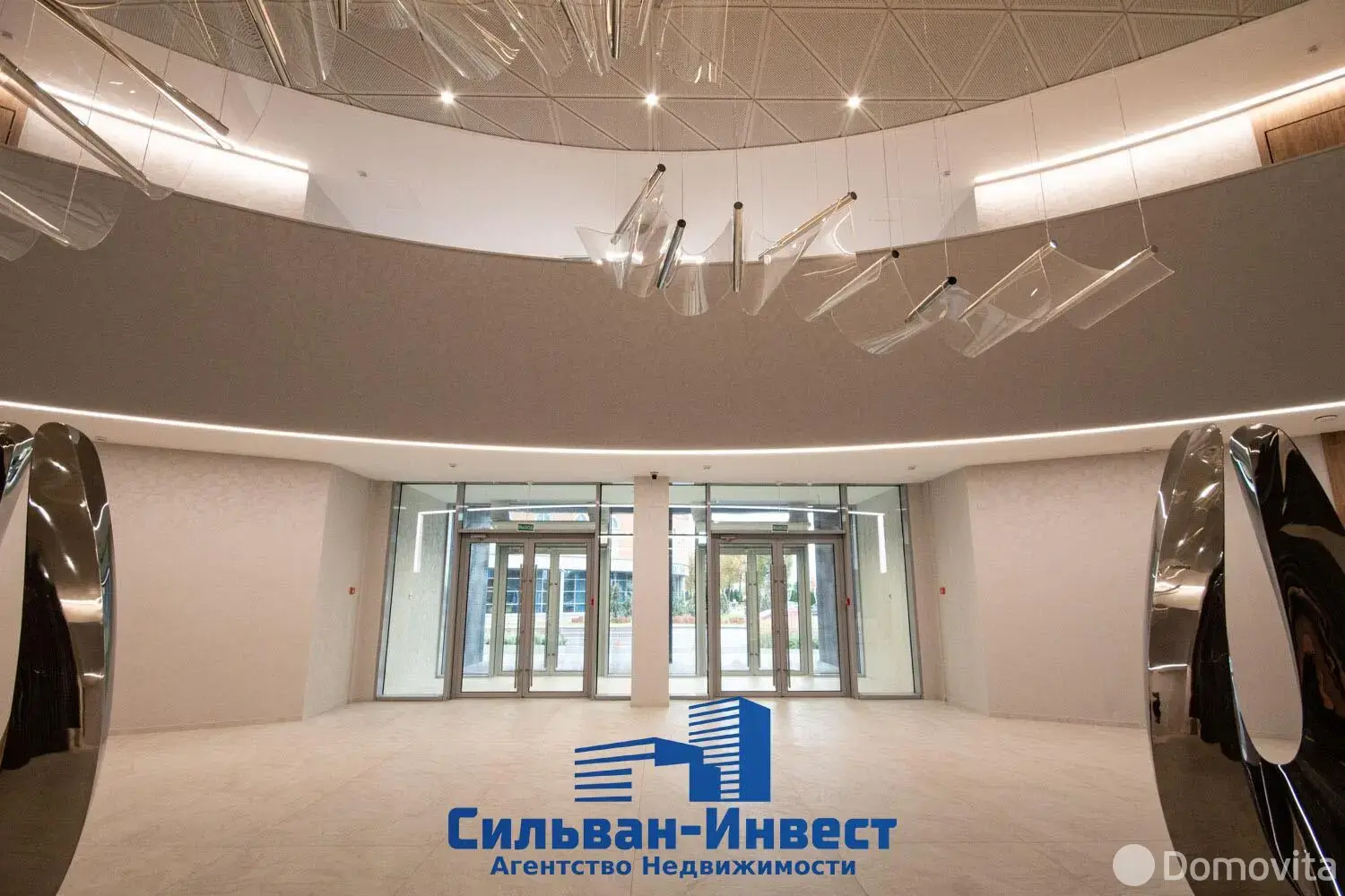 офис, Минск, пр-т Победителей, д. 63/В в Центральном районе