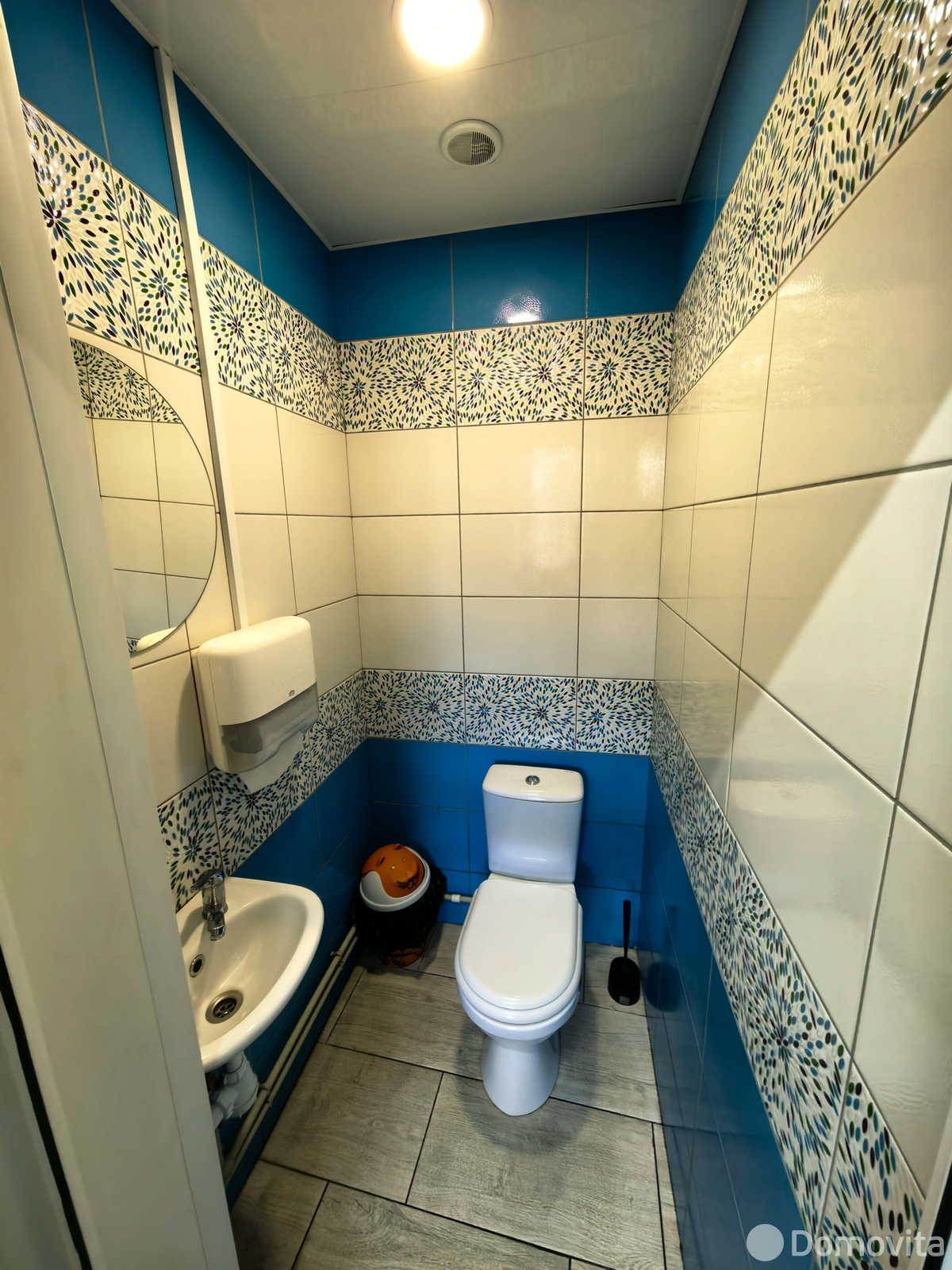 объект сферы услуг, Дзержинск, ул. Минская, д. 2/2 без посредников