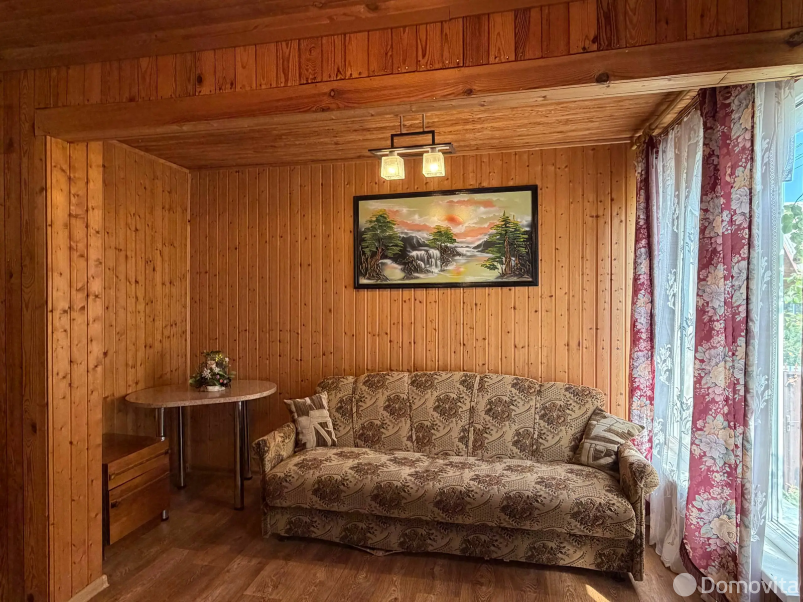 дача, Наш Родник, , стоимость продажи 162 000 р.