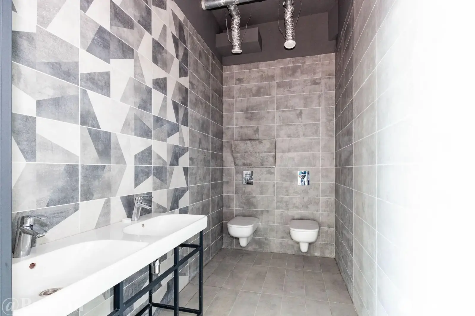 Аренда офиса на д. 83 в Большом Стиклево, 3956USD, код 15510 - фото 13