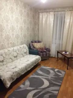 Комната, Минск, ул. Рафиева, д. 43