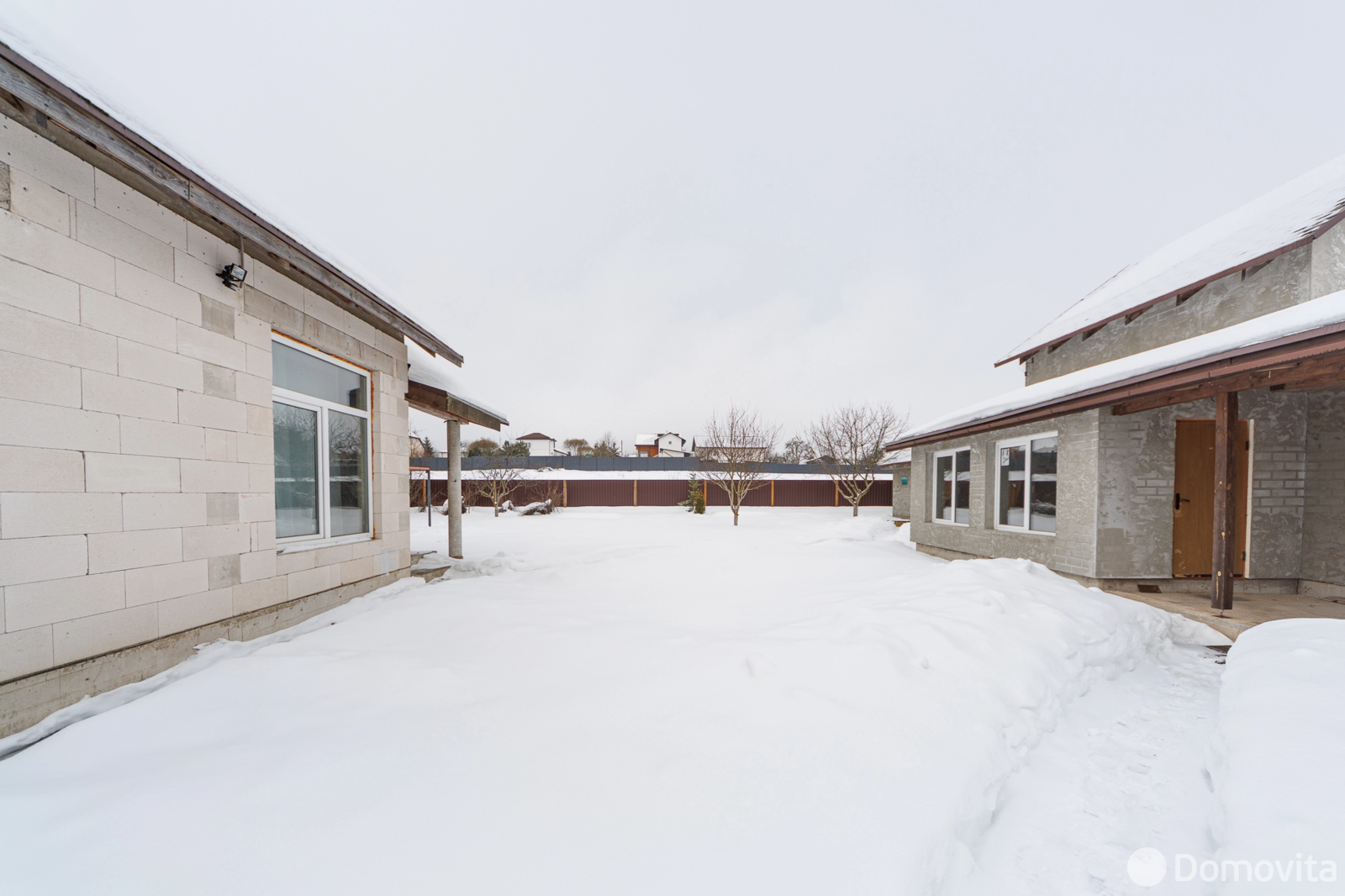 коттедж, Малиновка, ул. Садовая, д. 7