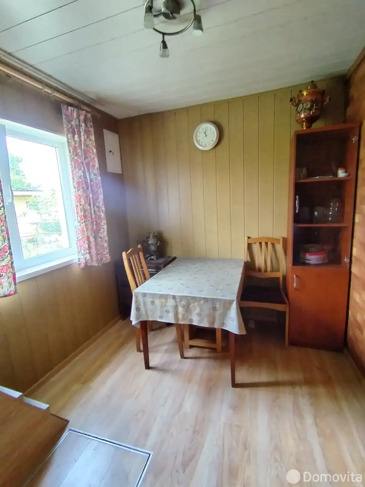 Купить 2-этажную дачу в Стужках Гомельская область, 19900USD, код 183151 - фото 14