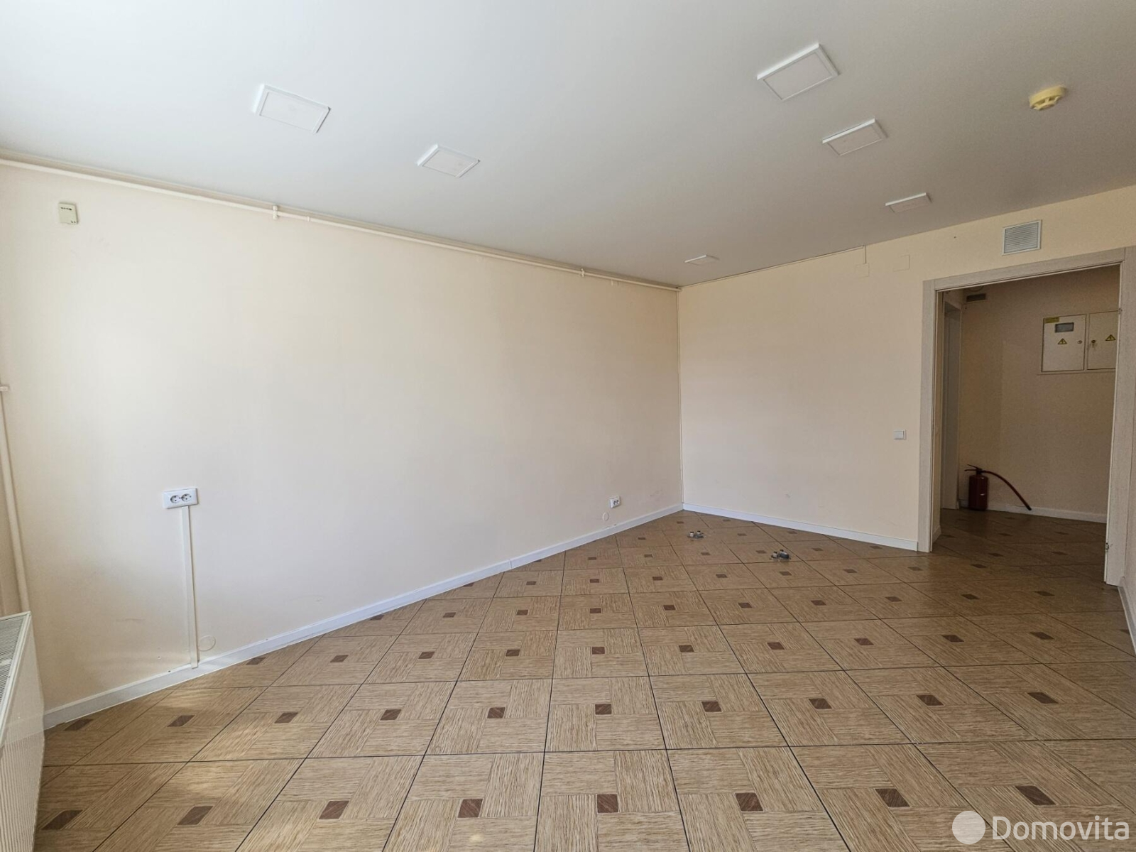 офис, Минск, ул. Городецкая, д. 22 - лучшее предложение