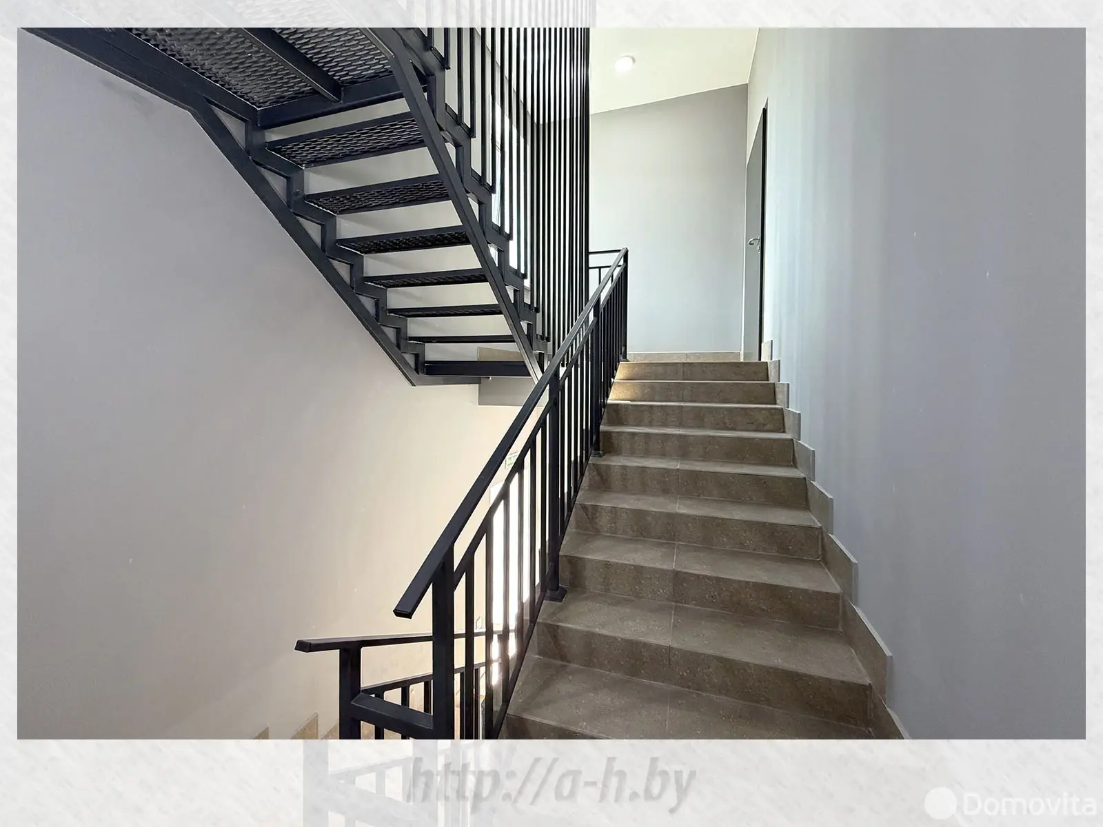 Купить офис на ул. Кабушкина, д. 64 в Минске, 6900000BYN, код 10628 - фото 9