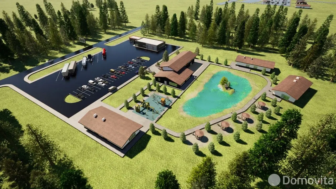 продажа участка, Гуя, 