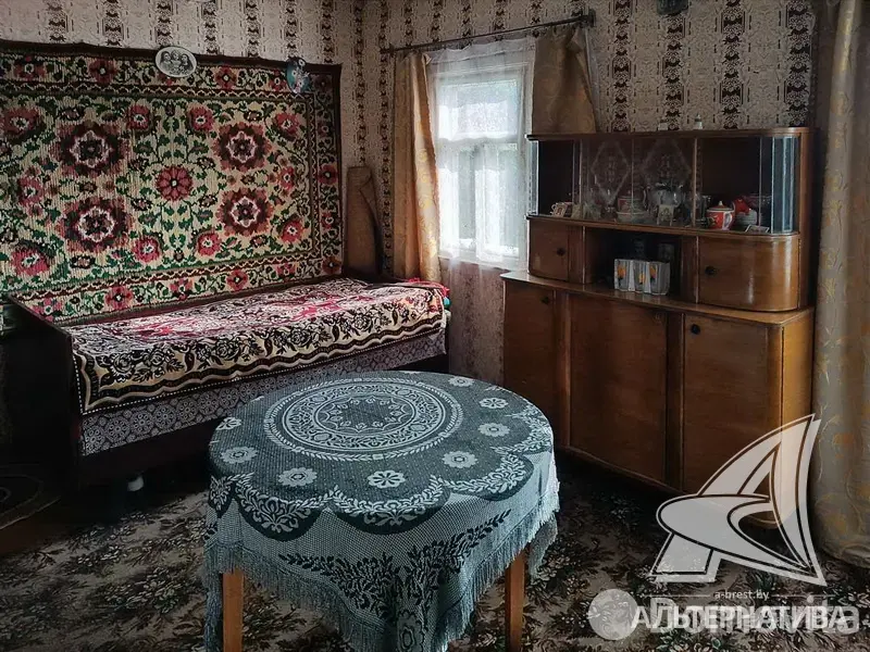продажа коттеджа, Родничок-комбината электротехнических изделий, 