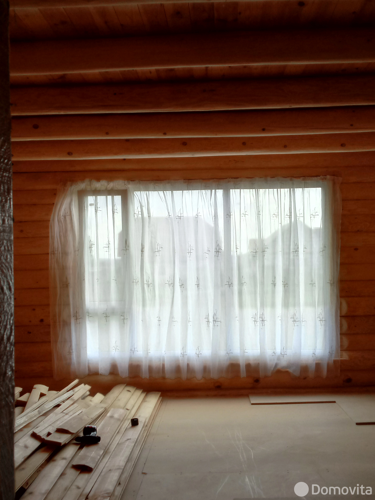 коттедж, Смолевичи, ул. Центральная, д. 9, стоимость продажи 98 910 р.