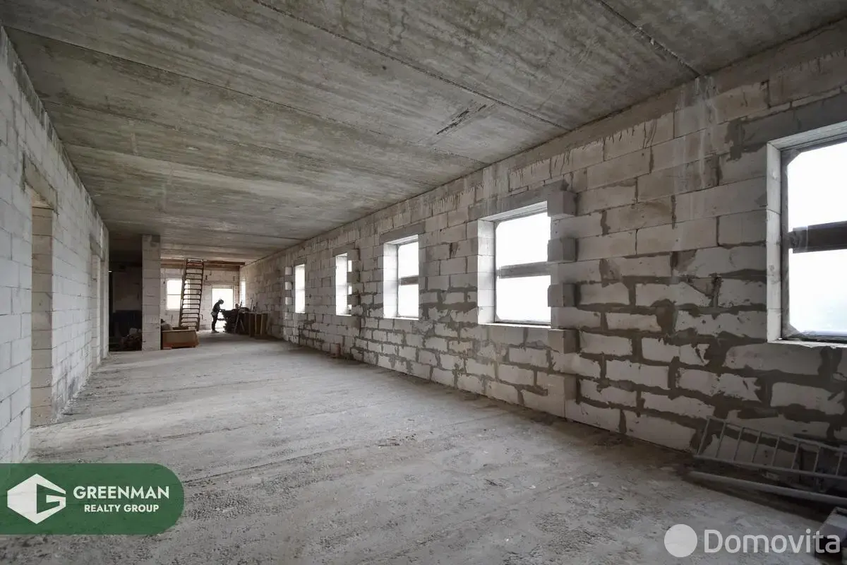 дом, Червень, ул. Н.Зеневича, д. 8 