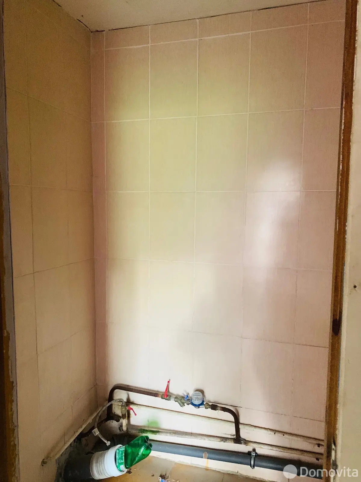 Купить офис на ул. Орловского, д. 30А в Могилеве, 65000USD, код 8724 - фото 13