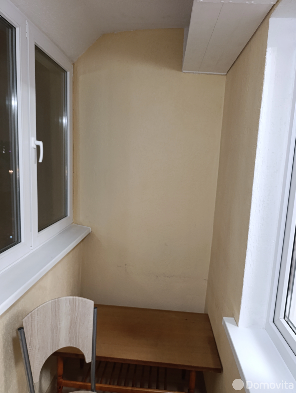 Снять 1-комнатную квартиру в Минске, ул. Обойная, д. 4/2, 600USD, код 148064 - фото 12