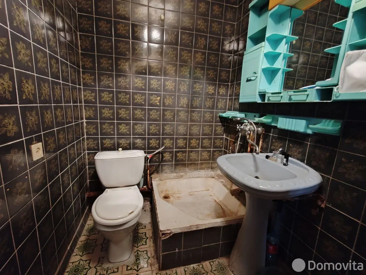 коттедж, Лужесно, ул. Листвиничная