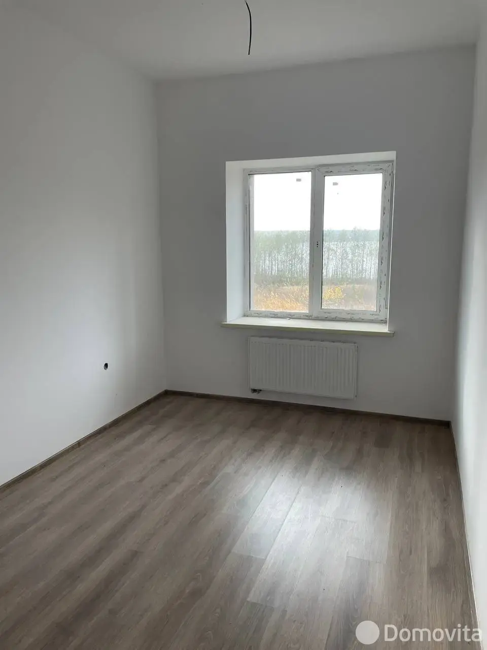 объект сферы услуг, Шалтени, , стоимость продажи 2 452 546 р.