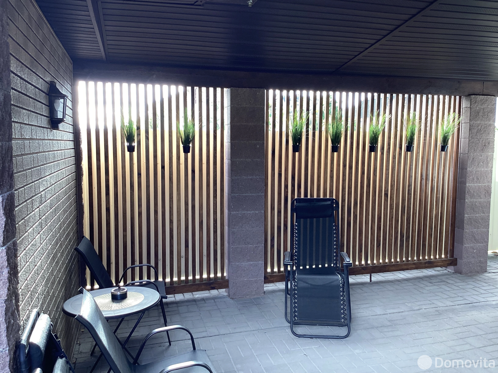 Цена продажи дома, Заценьский Родник, 