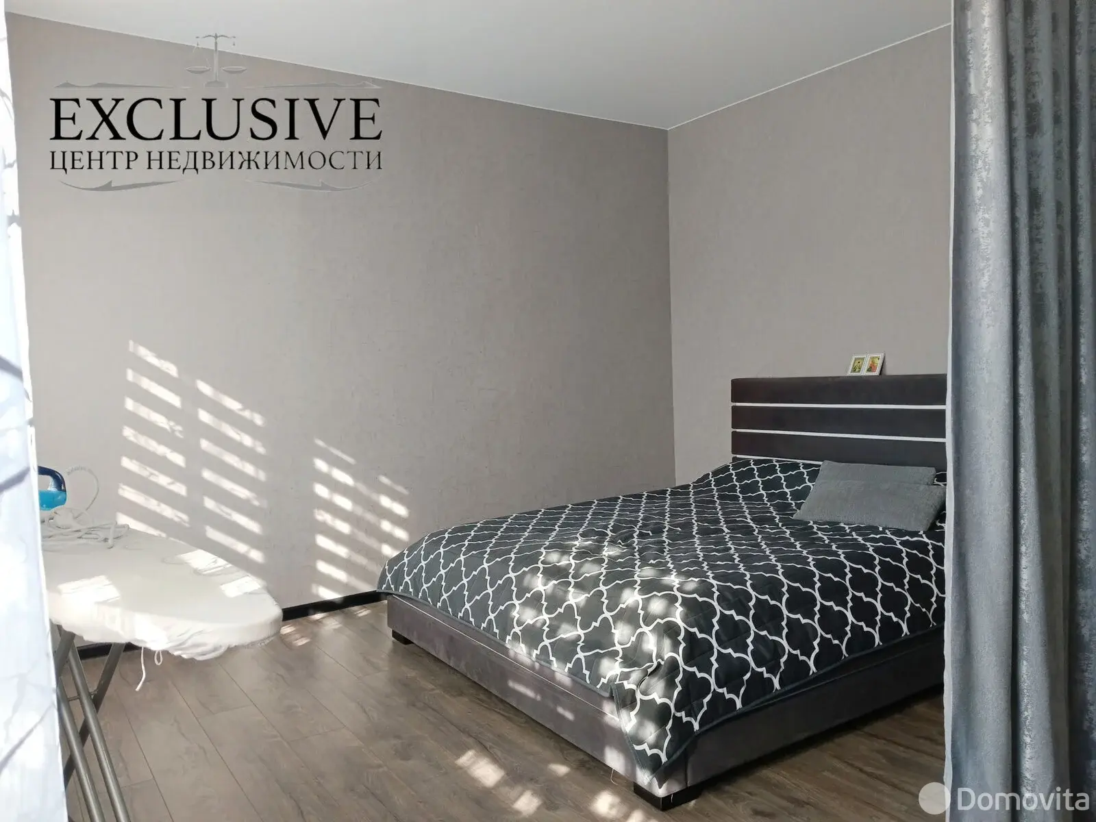 продажа дома, Смолевичи, ул. Заречная