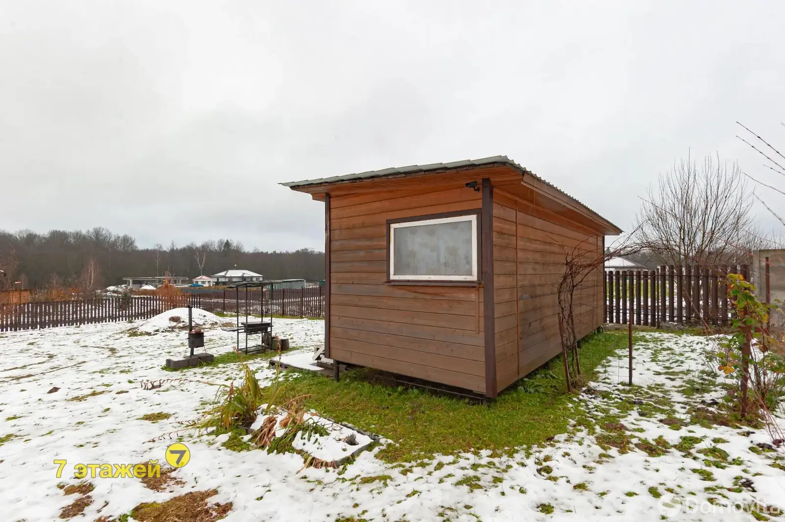 участок, Калезея, , стоимость продажи 78 535 р.