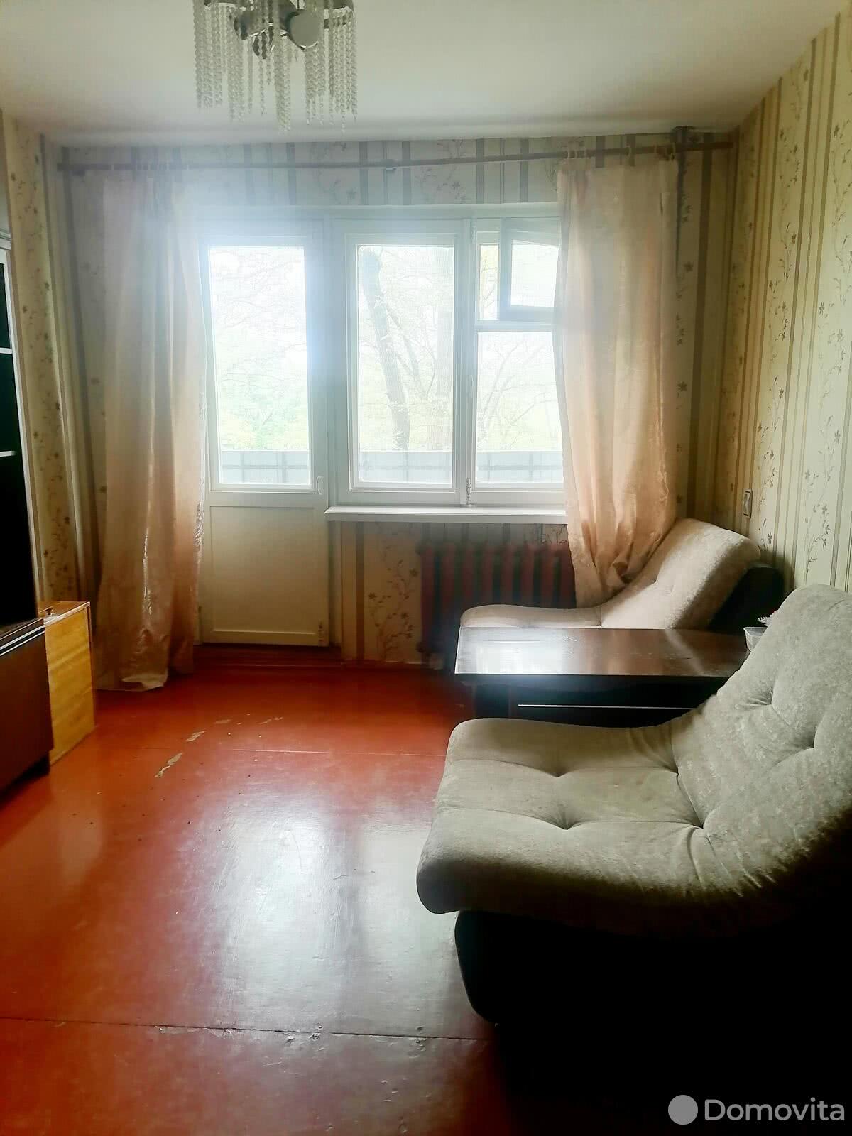 Продажа 2-комнатной квартиры в Гомеле, ул. Жукова, д. 14, 29500 USD, код: 1013686 - фото 5