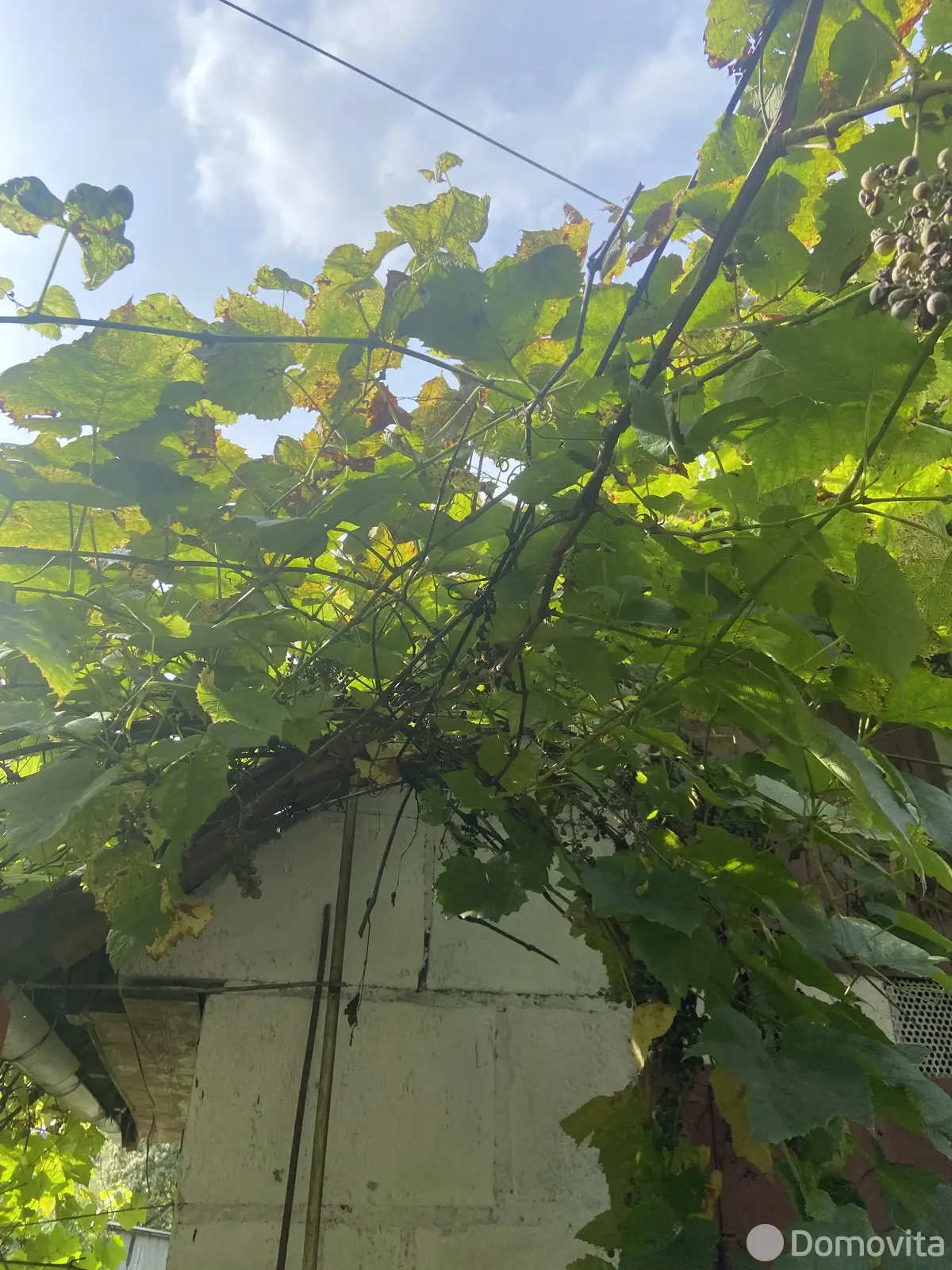 продажа дачи, Вязань, 