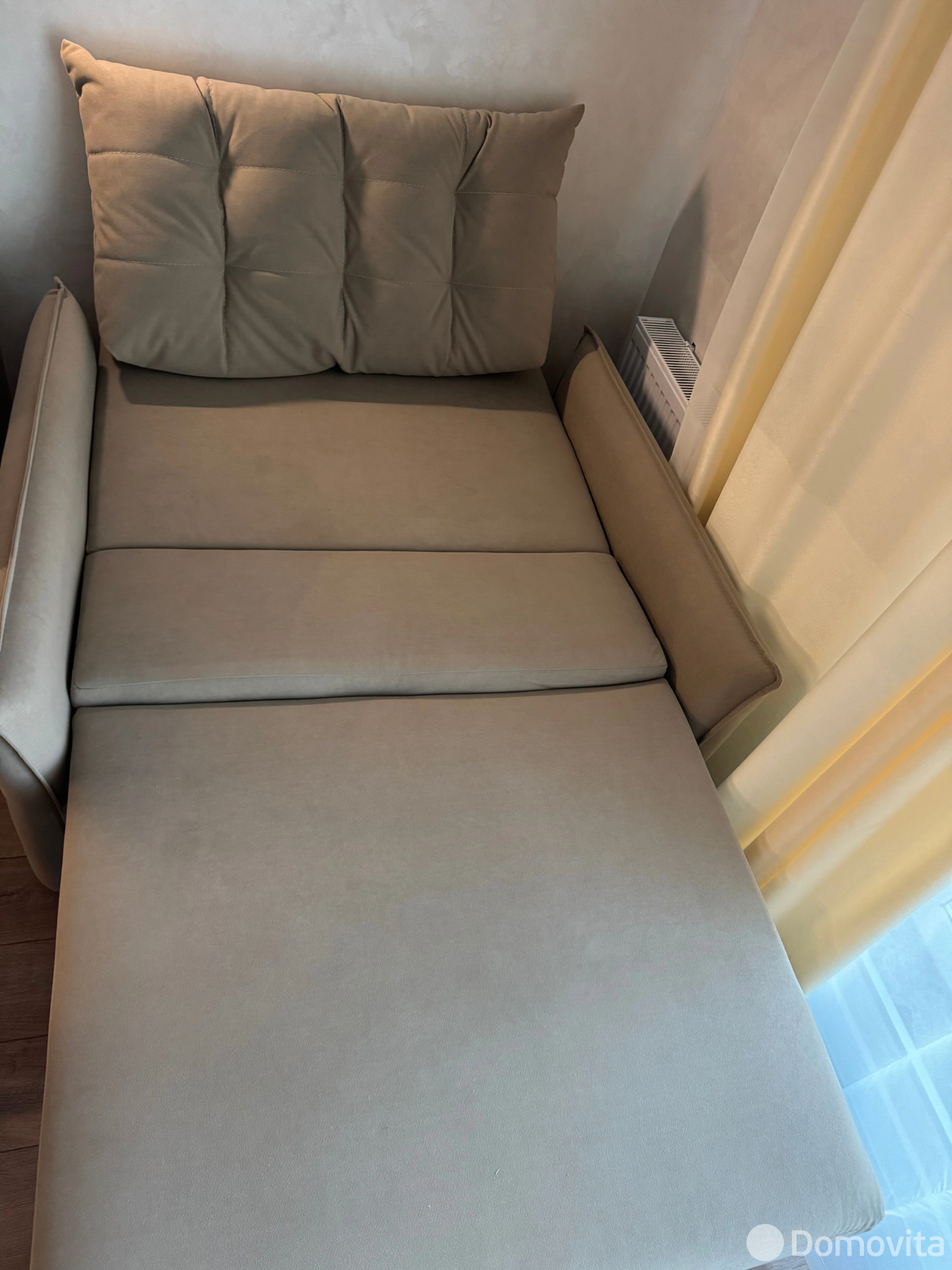 квартира, Минск, ул. Братская, д. 7 в Октябрьском районе