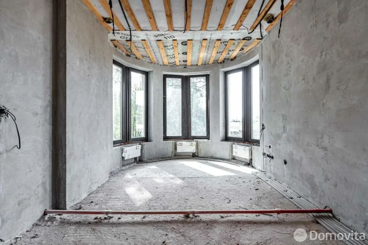 Стоимость продажи коттеджа, Большое Стиклево, ул. Зеленая, д. 49