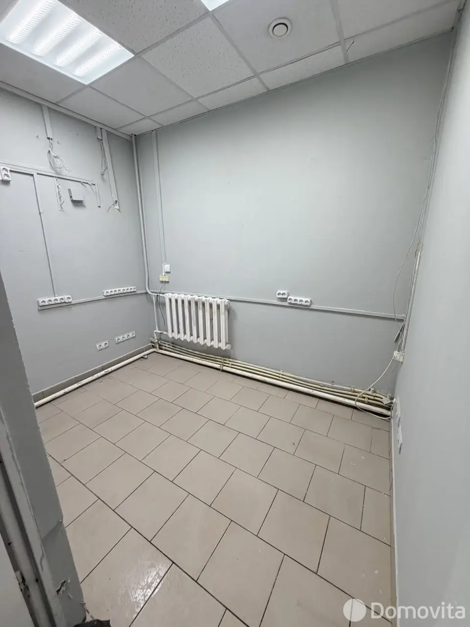 Снять офис на ул. Андреевская, д. 20 в Марьиной Горке, 4222BYN, код 17366 - фото 17