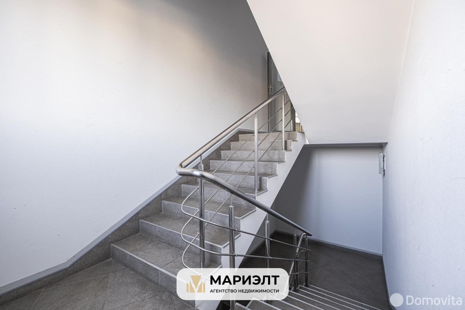 офис, Минск, ул. Леонида Беды, д. 45 