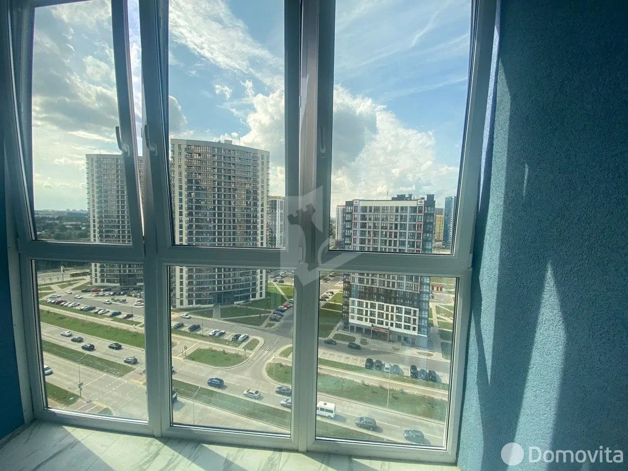 Снять 2-комнатную квартиру в Минске, ул. Белградская, д. 11, 450USD, код 150408 - фото 9