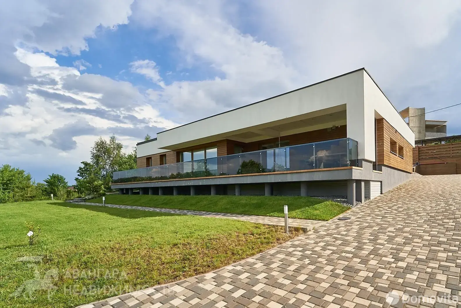 Стоимость аренды дома, Строчица,