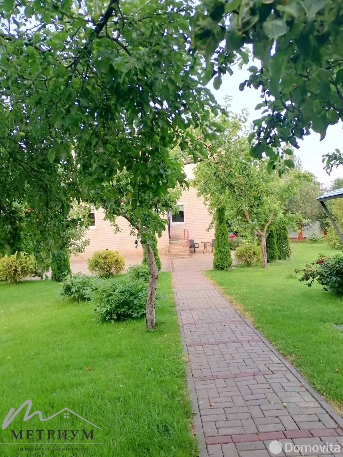 коттедж, Погост-2, ул. Новая