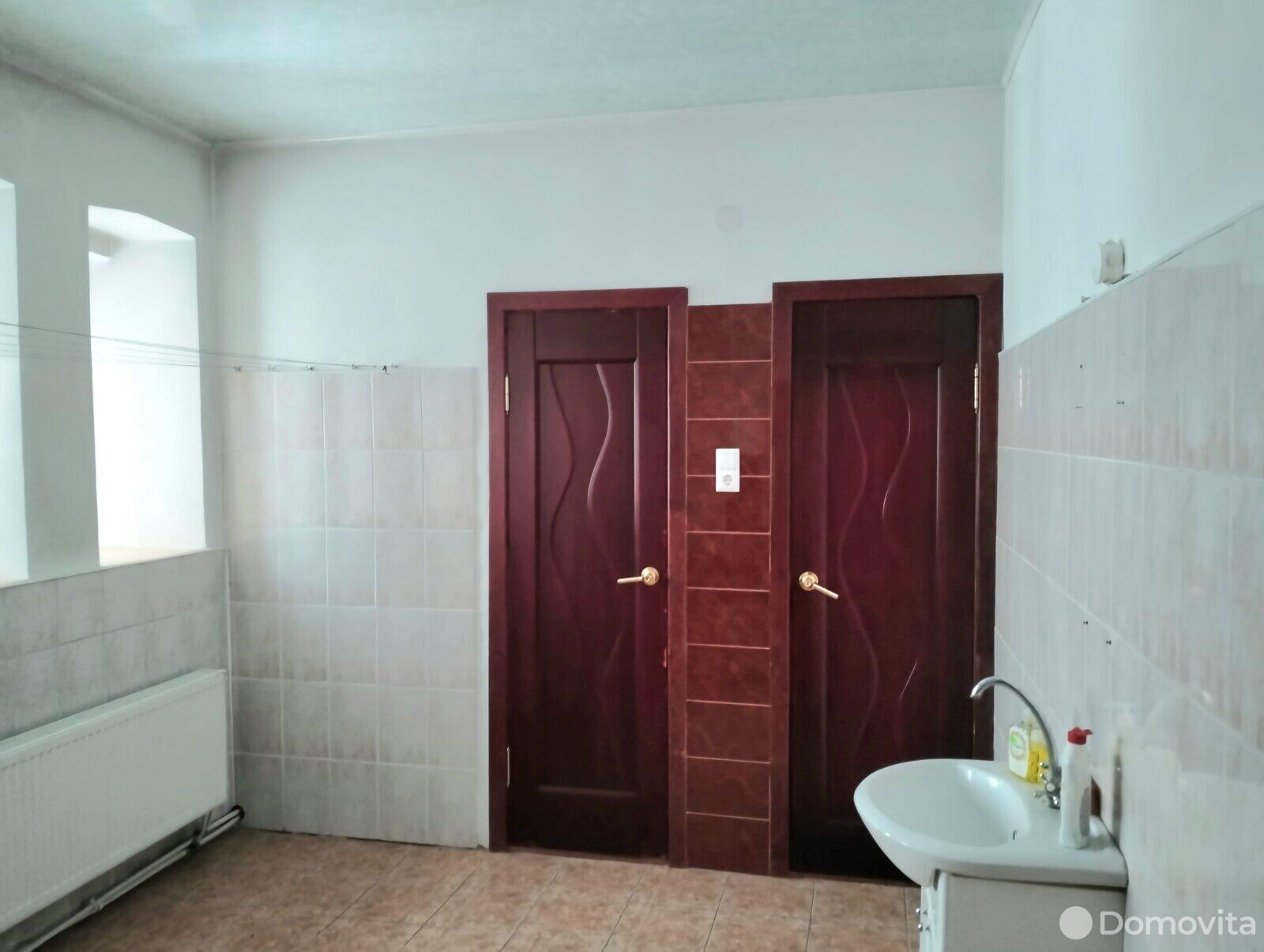 Купить офис на ул. Аллейная, д. 13 в Волковыске, 69000USD, код 7237 - фото 19