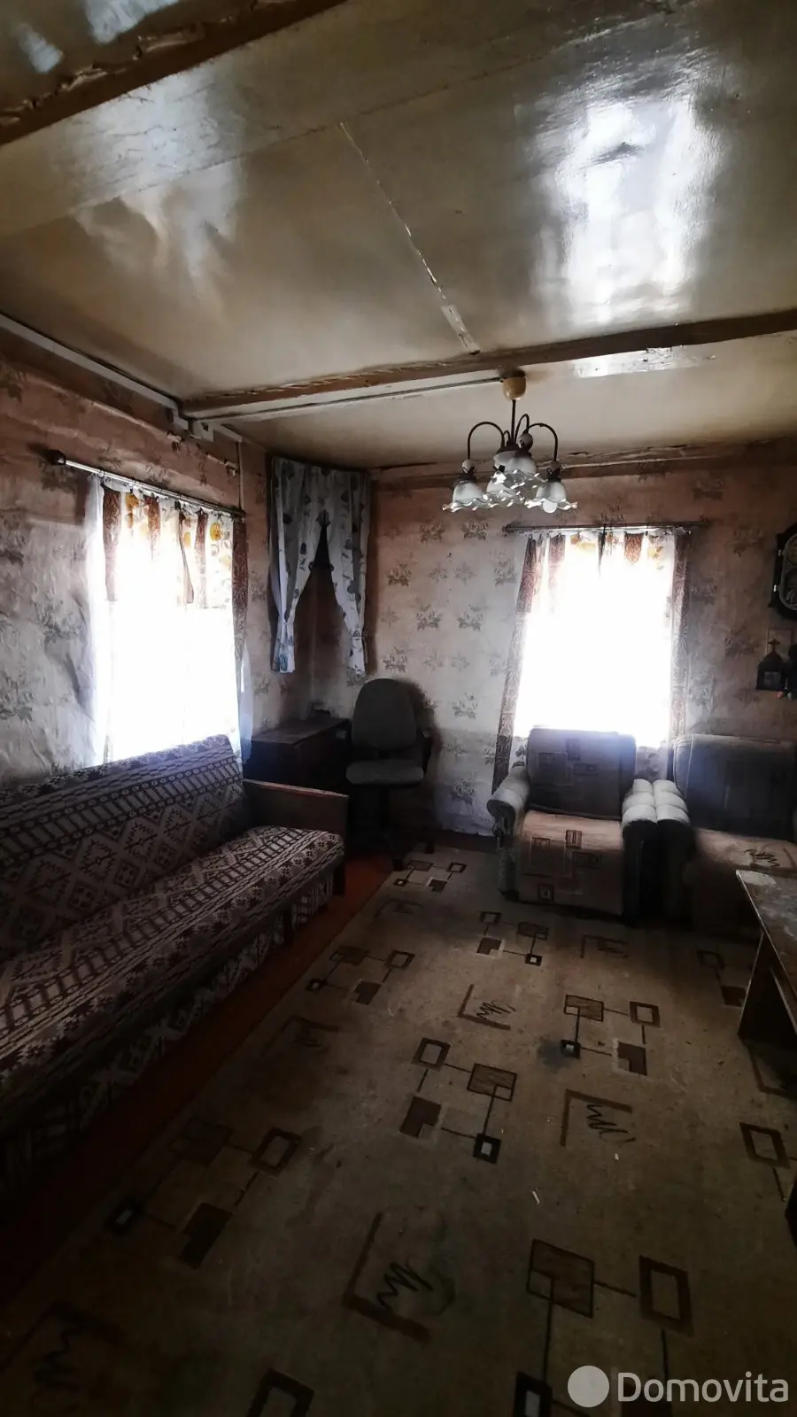 купить дом, Зубки, 