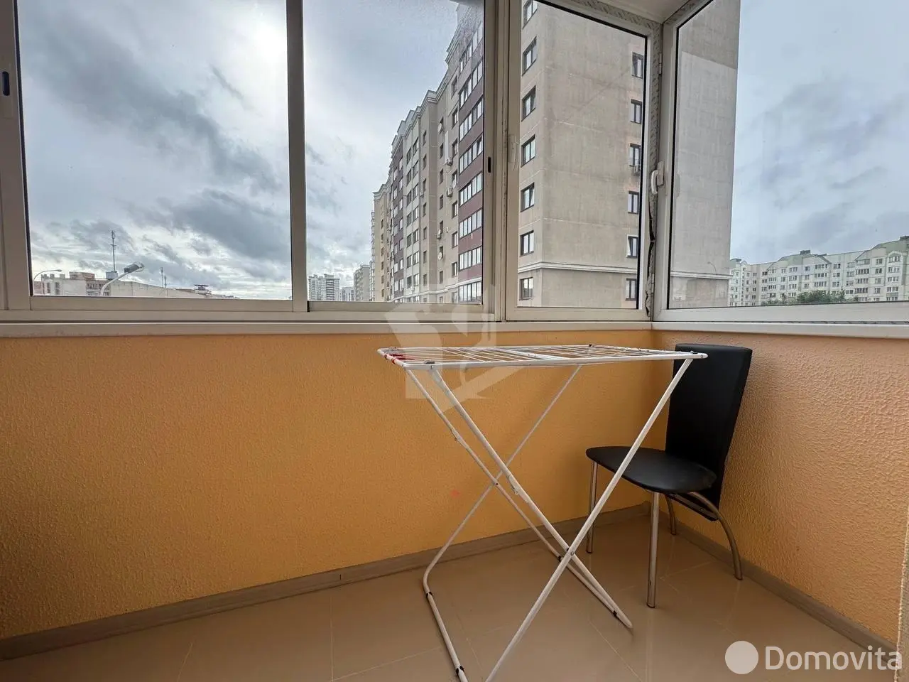 Снять 2-комнатную квартиру в Минске, ул. Матусевича, д. 66, 1690BYN, код 151333 - фото 12
