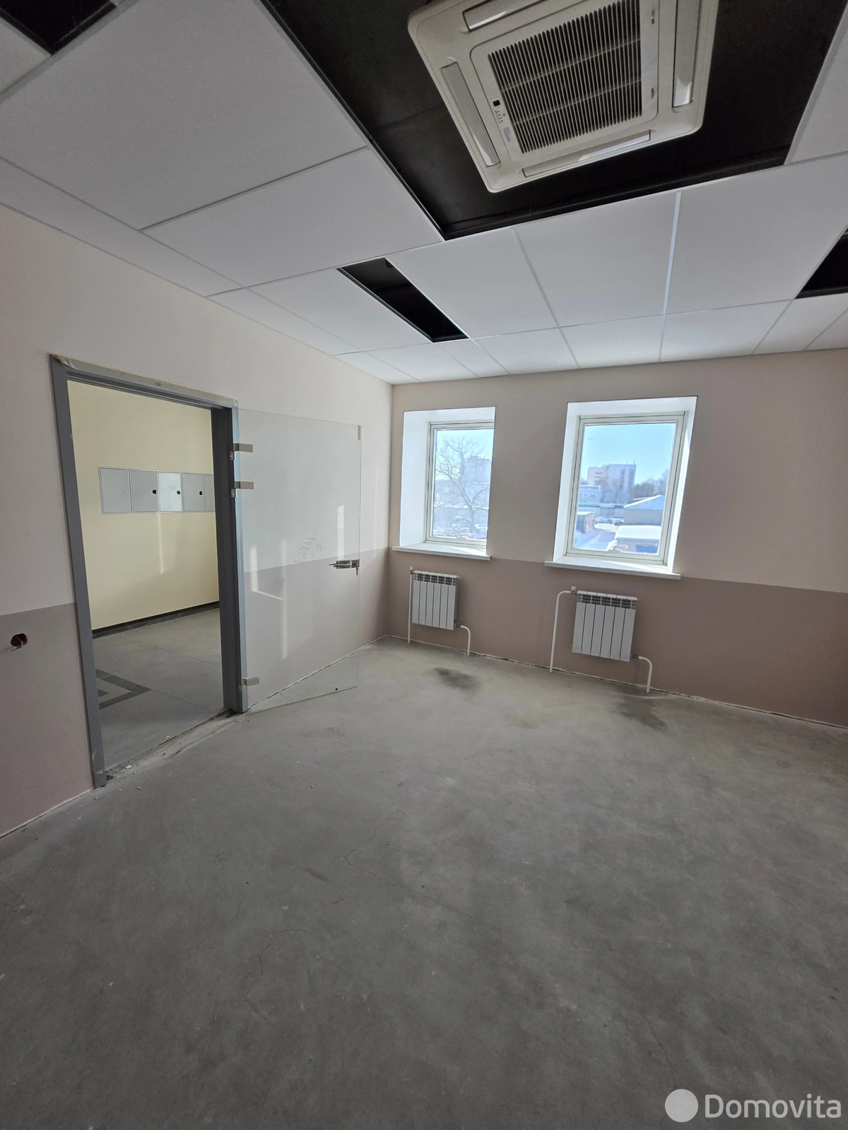 офис, Витебск, ул. Ломоносова, д. 4 - лучшее предложение