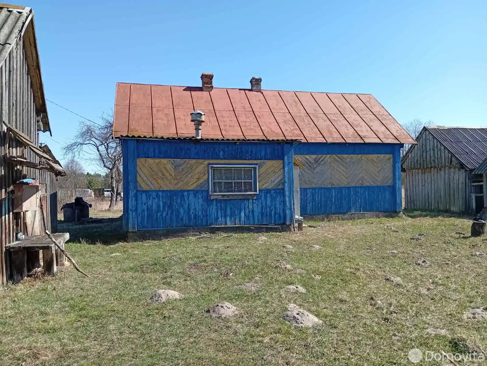 Цена продажи коттеджа, Кузьмичи, пер. Кирпичный, д. 3