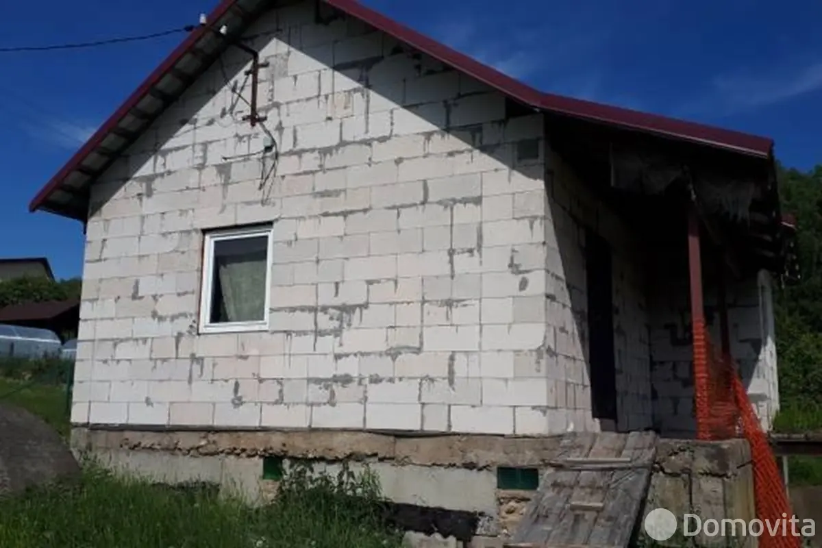 Стоимость продажи дачи, Магистраль-2,