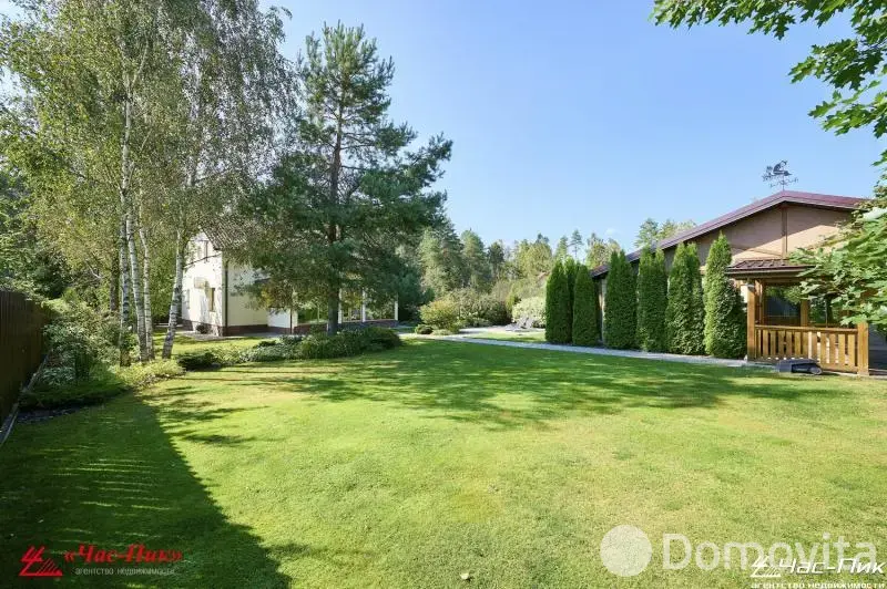 дача, Колодищи, ул. Михайлов Кут, д. 64 - лучшее предложение