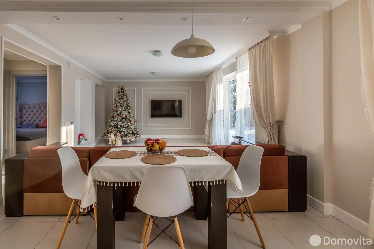 купить дом, Ходаково,