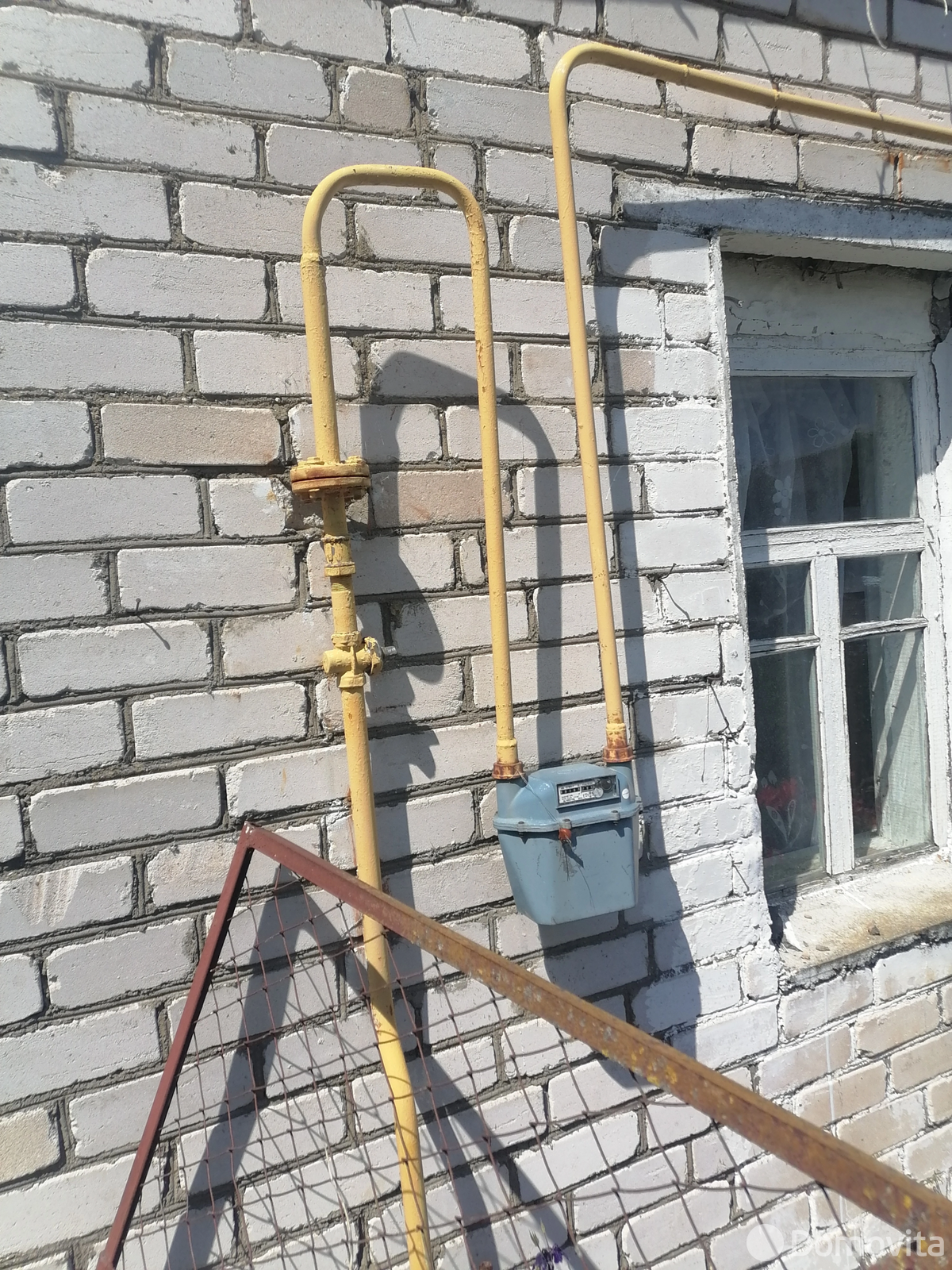 Стоимость продажи дома, Барсуки, ул. Молодёжная