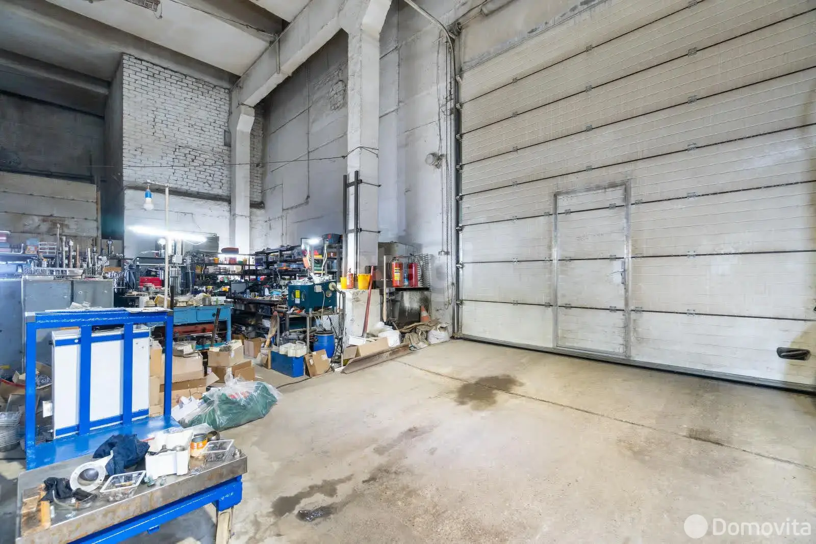 офис, Логойск, ул. Минская, д. 2/ж - лучшее предложение