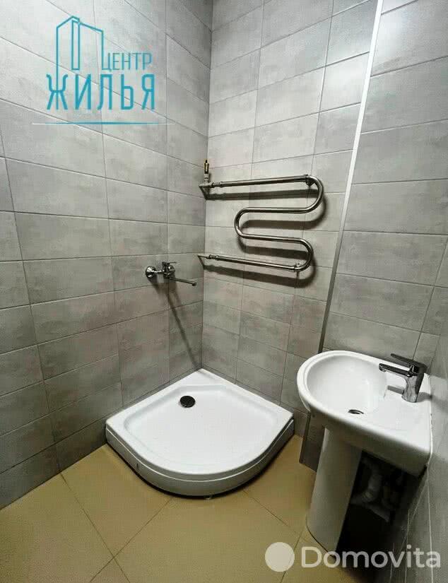 Аренда офиса на ул. Титова, д. 30А в Гродно, 480EUR, код 12241 - фото 15