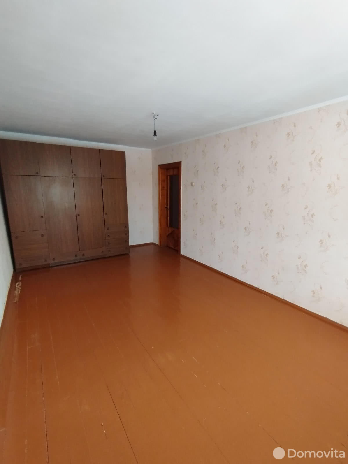 Продажа 3-комнатной квартиры в Барановичах, ул. Промышленная, д. 5, 28000 USD, код: 982117 - фото 4