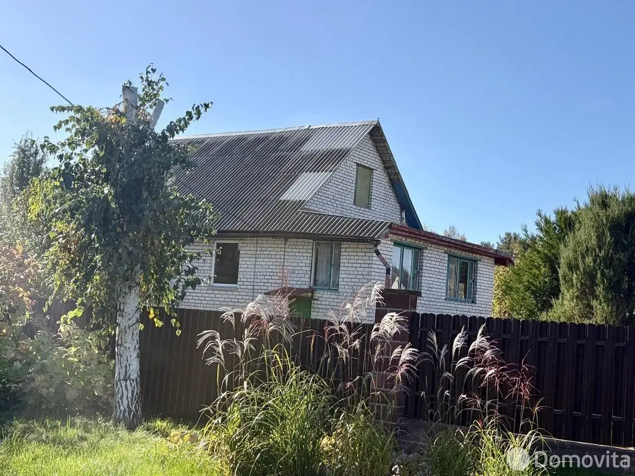 купить дом, Городище, 