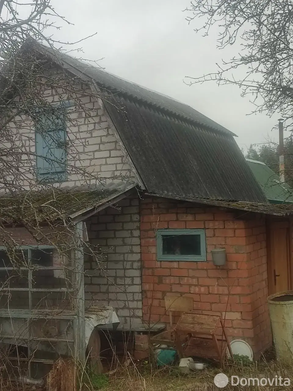 Цена продажи дачи, Лесной Уголок, 