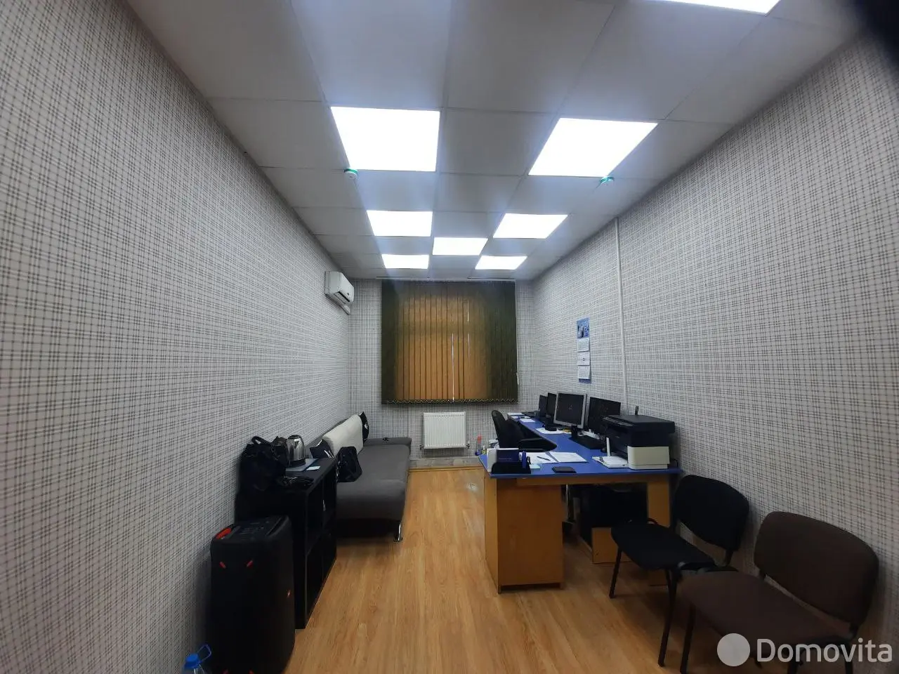 продажа офиса, Гродно, ул. Санаторная, д. 1