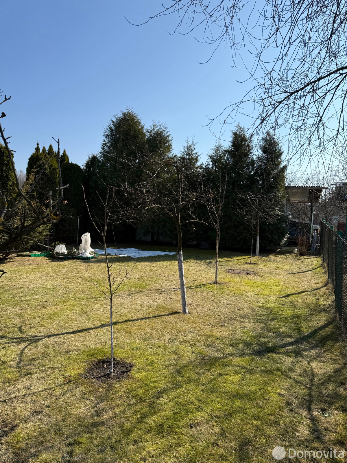 Купить 2-этажную дачу в Дубрава Минская область, 27000USD, код 185311 - фото 14