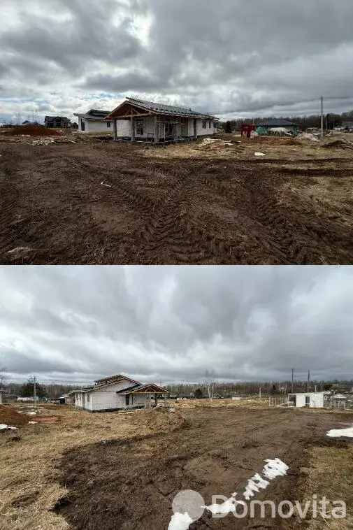 коттедж, Антосино, ул. Дачная, д. 24, стоимость продажи 277 119 р.