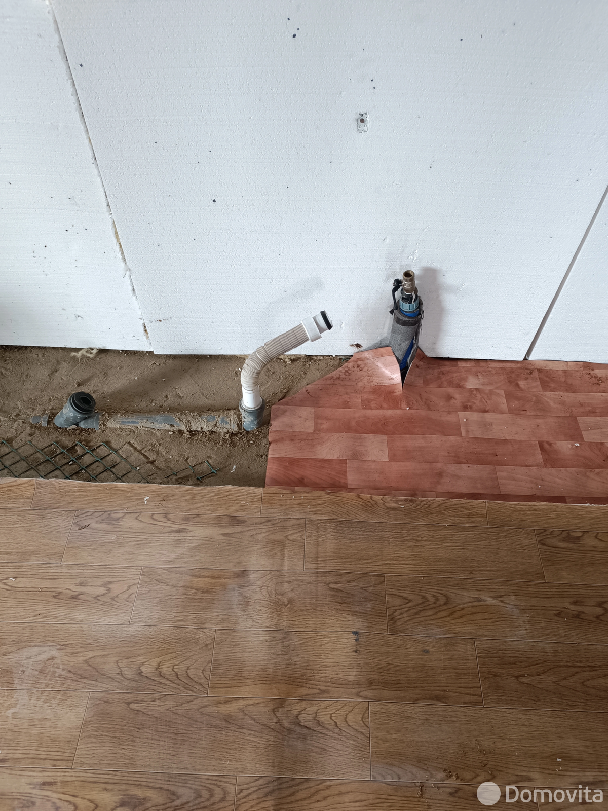 Купить земельный участок, 20 соток, Замостье, Минская область, 6800USD, код 570407 - фото 15