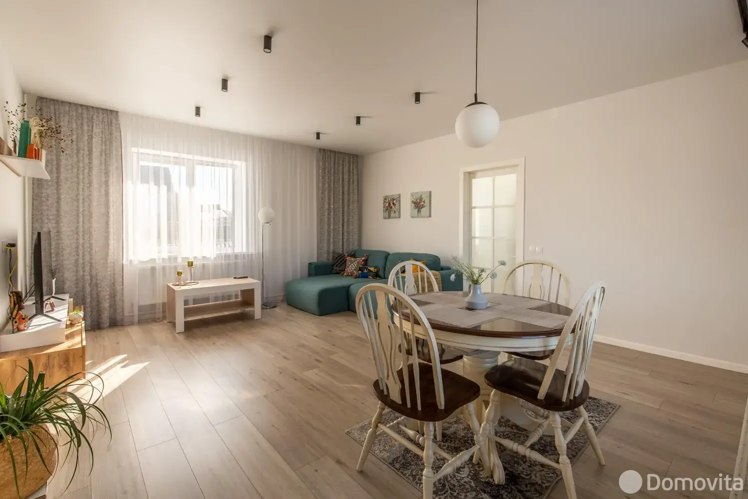 коттедж, Ивье, ул. Советская 