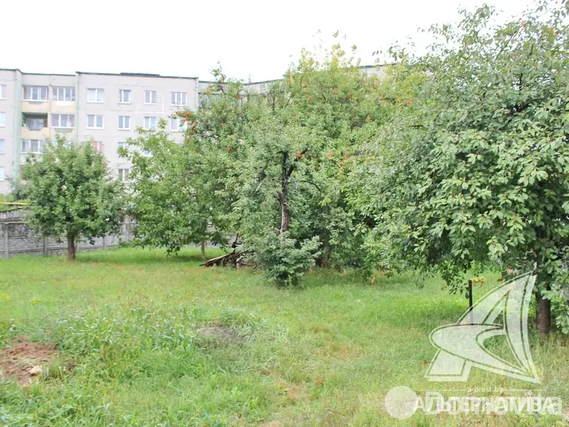 участок, Урожай ОАО Брестхлебопродукт, - лучшее предложение